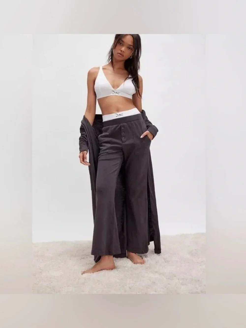 Free People nwot coms